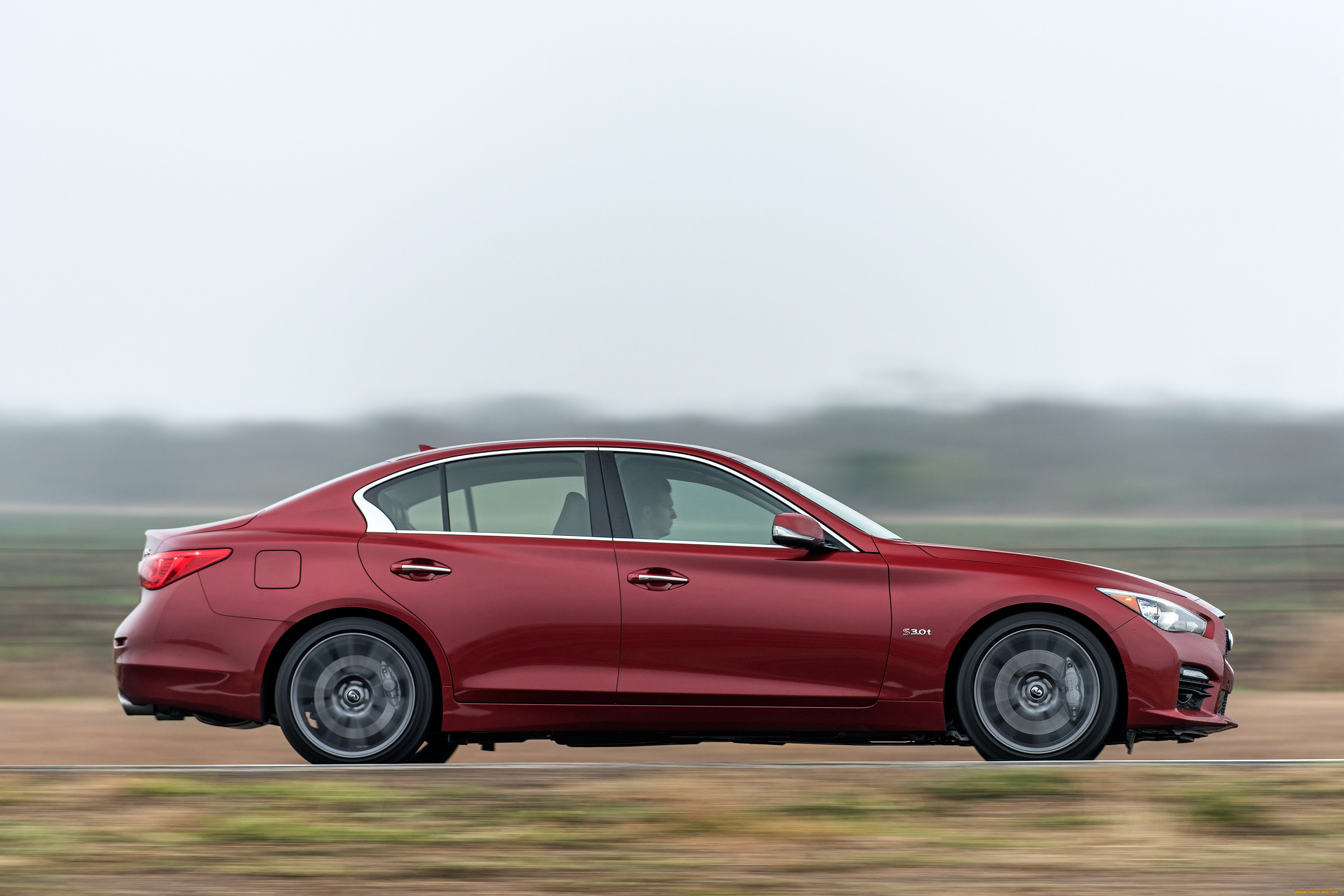 , infiniti, 2016, , q50s, 30t, v37